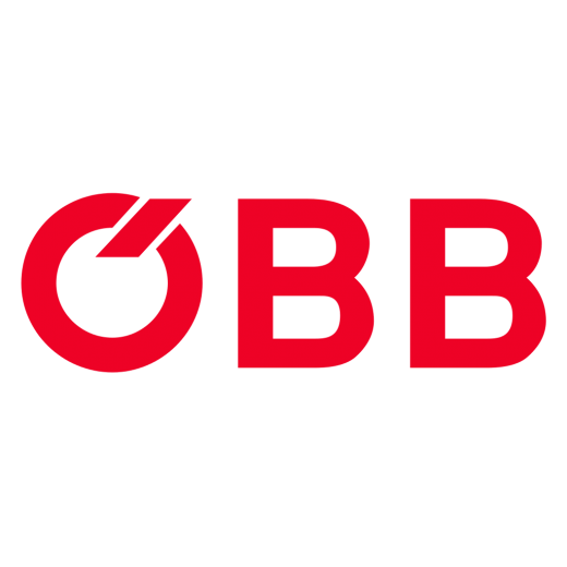 Austrian Federal Railways (ÖBB)